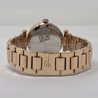 Montre Guess