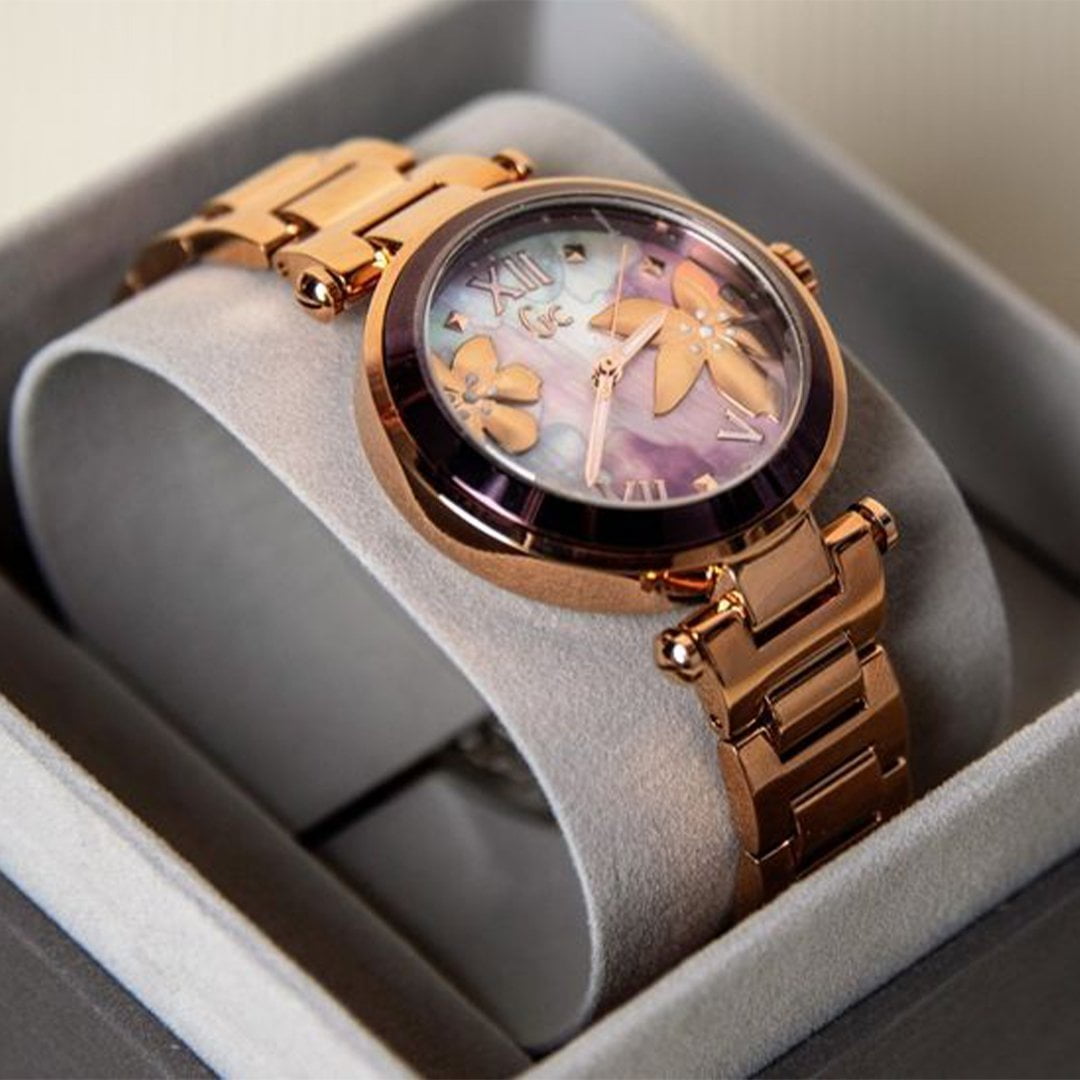 Montre Guess