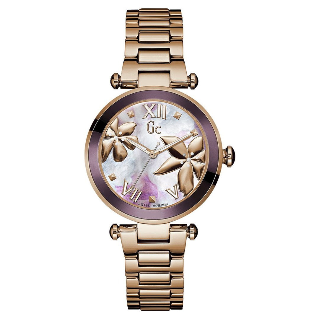Montre Guess