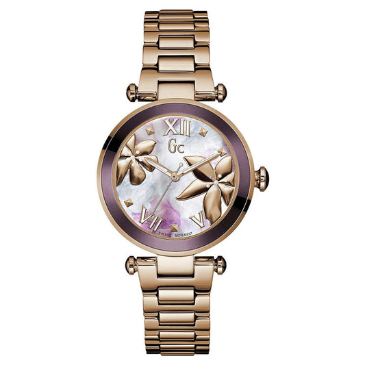 Montre Guess