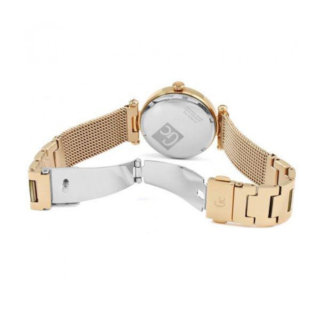 Montre Guess 