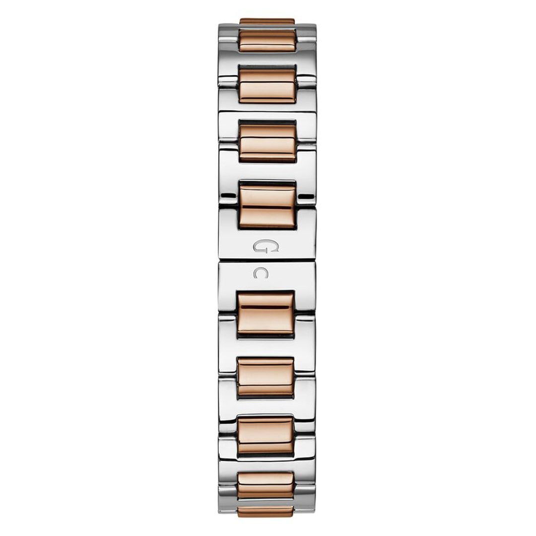 Montre Guess 