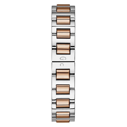 Montre Guess 
