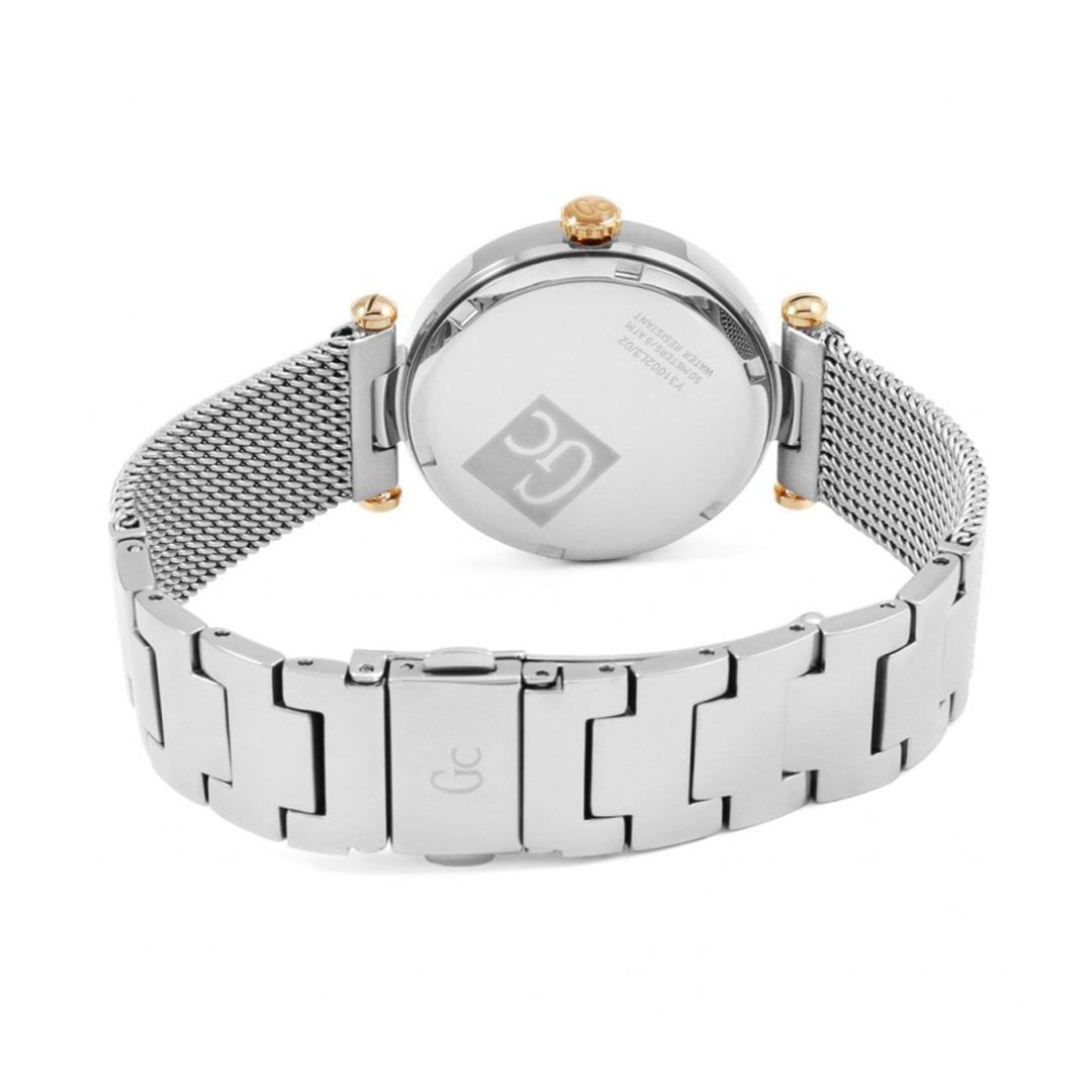 Montre Guess 