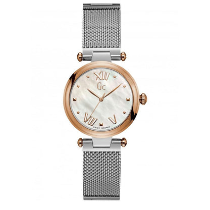 Montre Guess 