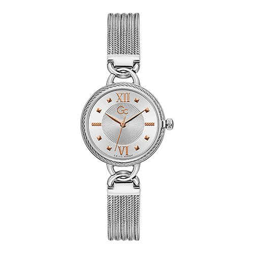 Montre Guess