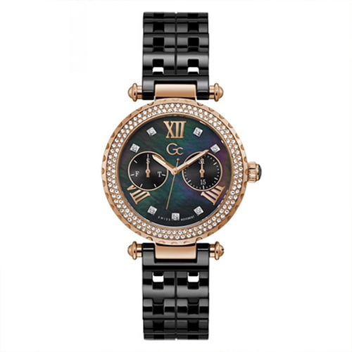 Montre Guess 