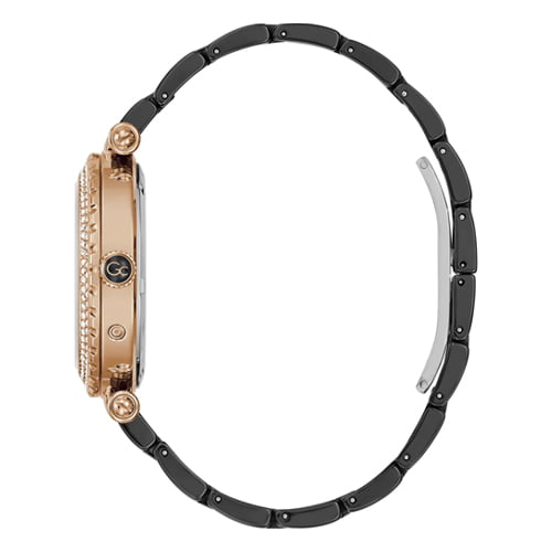 Montre Guess 