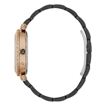 Montre Guess 