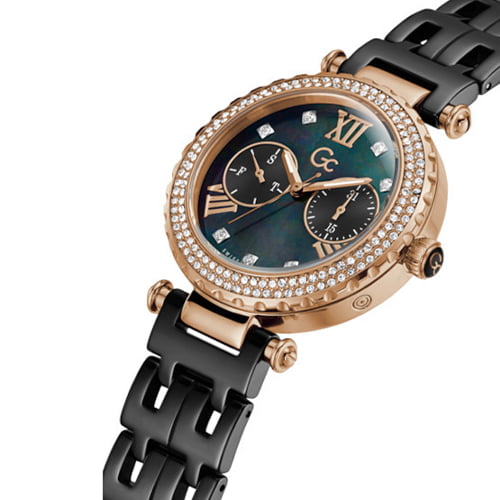 Montre Guess 