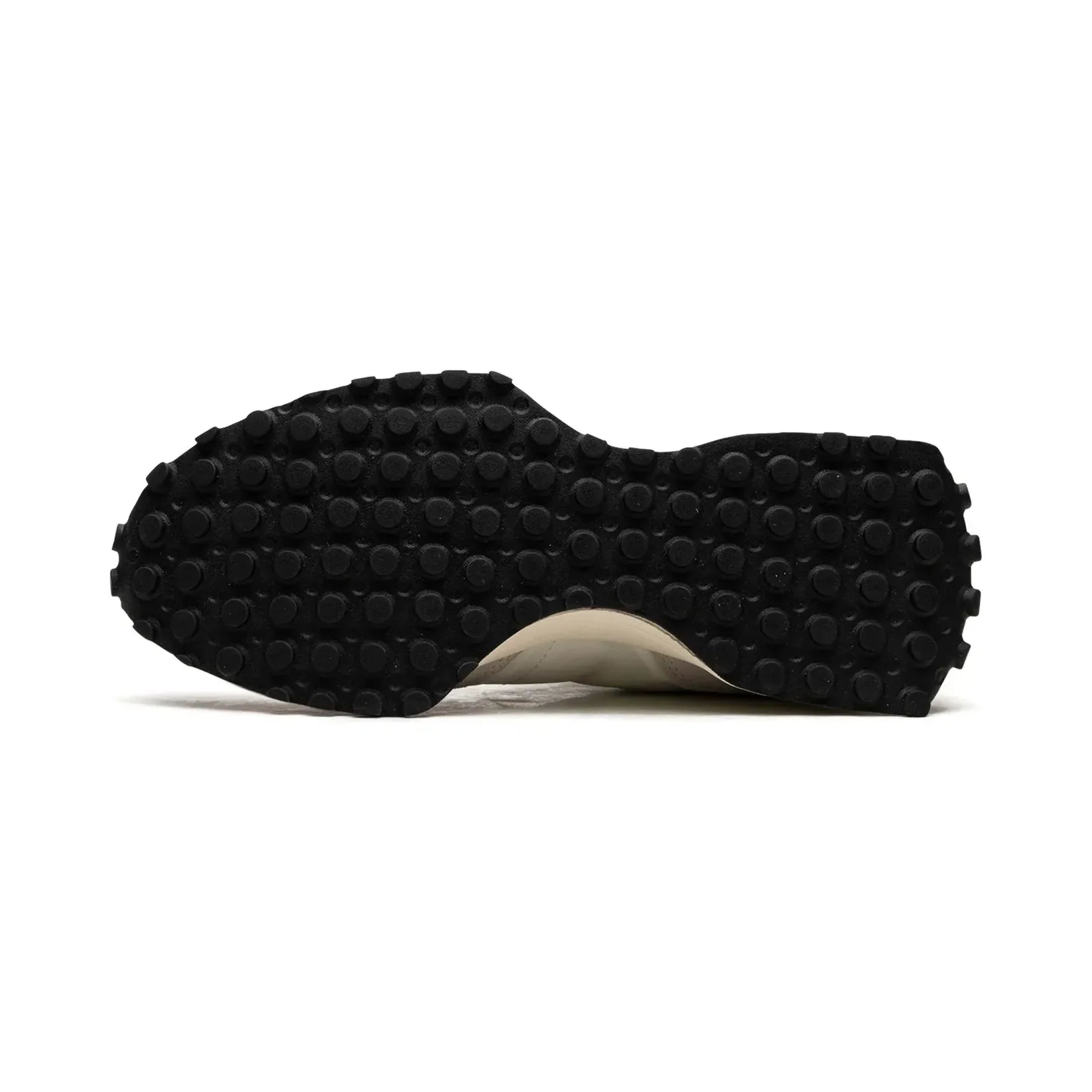 New Balance 327 "Sea Salt Black" - Vogue Maroc – Boutique digitale de mode de luxe