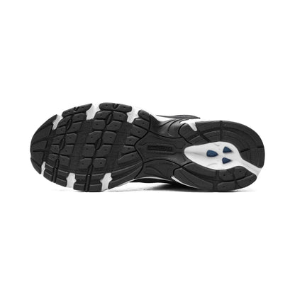 New Balance 530 "Black" - Vogue Maroc – Boutique digitale de mode de luxe