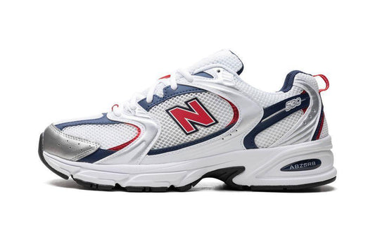 New Balance 530"Independence Day"