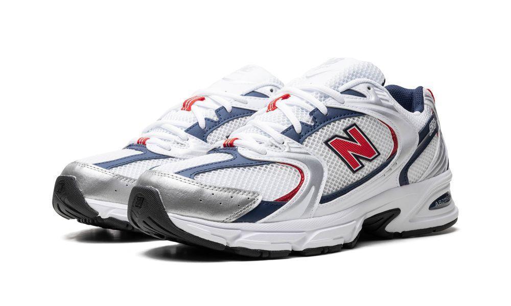 New Balance 530"Independence Day"