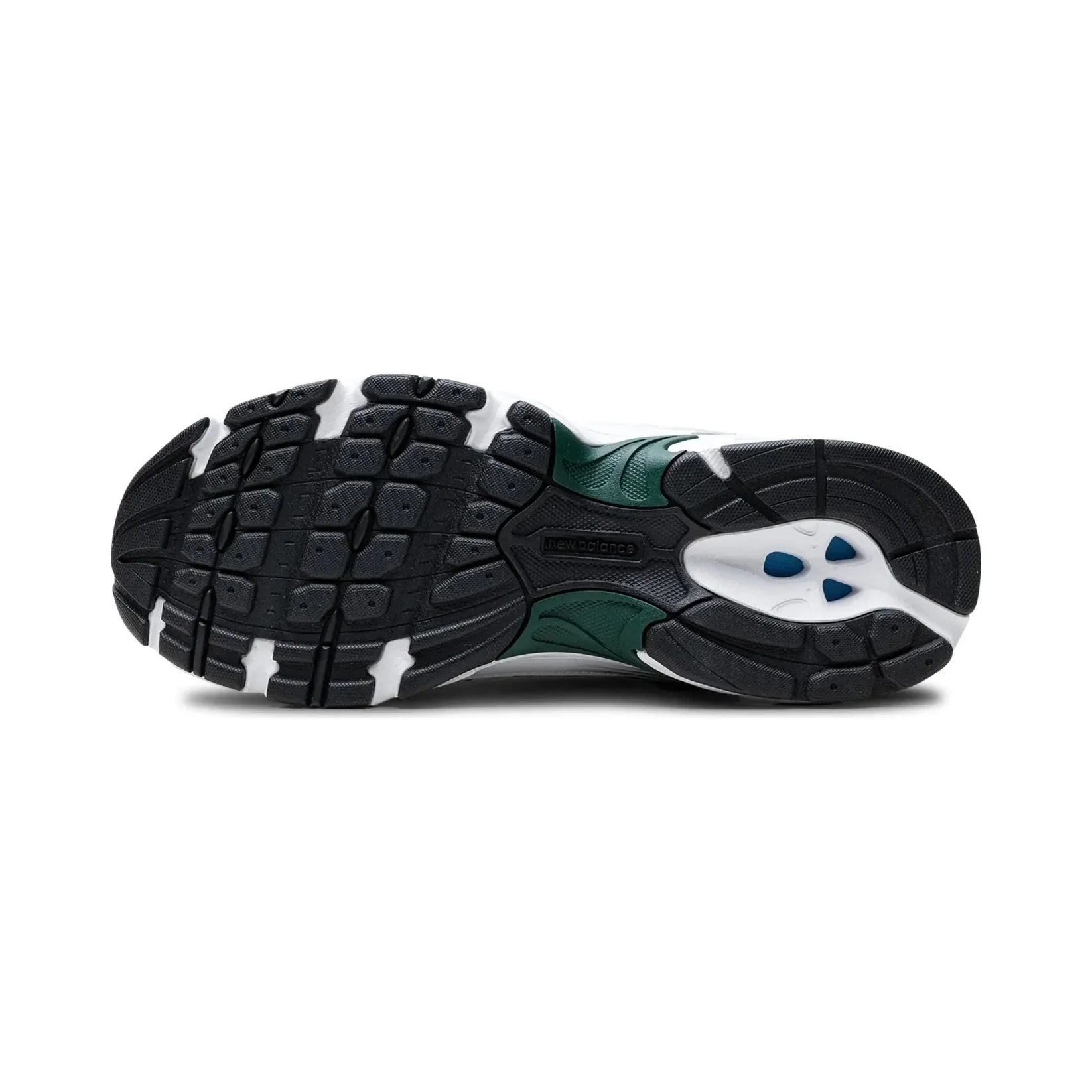 New Balance 530 "Nightwatch Green" - Vogue Maroc – Boutique digitale de mode de luxe