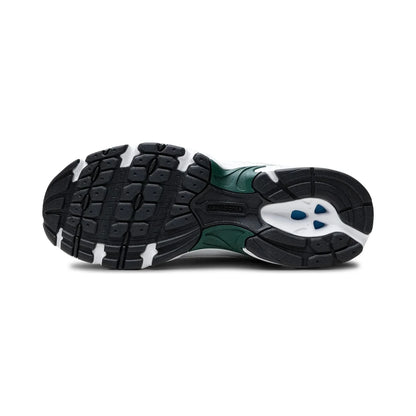 New Balance 530 "Nightwatch Green" - Vogue Maroc – Boutique digitale de mode de luxe