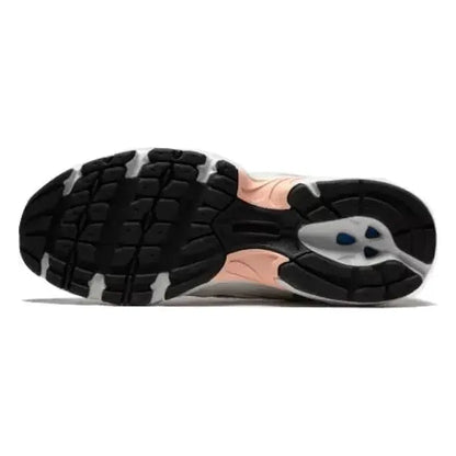 New Balance 530 "White Silver Pink" - Vogue Maroc – Boutique digitale de mode de luxe