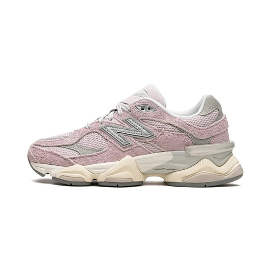 NEW BALANCE 9060 "December Sky" - Vogue Maroc – Boutique digitale de mode de luxe