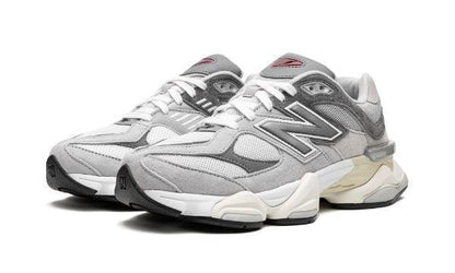 New Balance 9060 'Rain Cloud Grey'