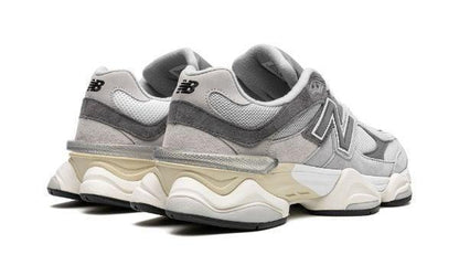 New Balance 9060 'Rain Cloud Grey'