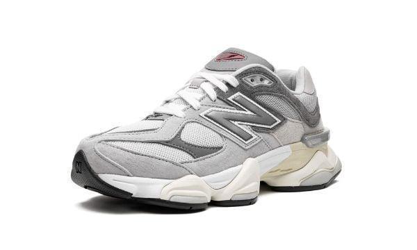 New Balance 9060 'Rain Cloud Grey'