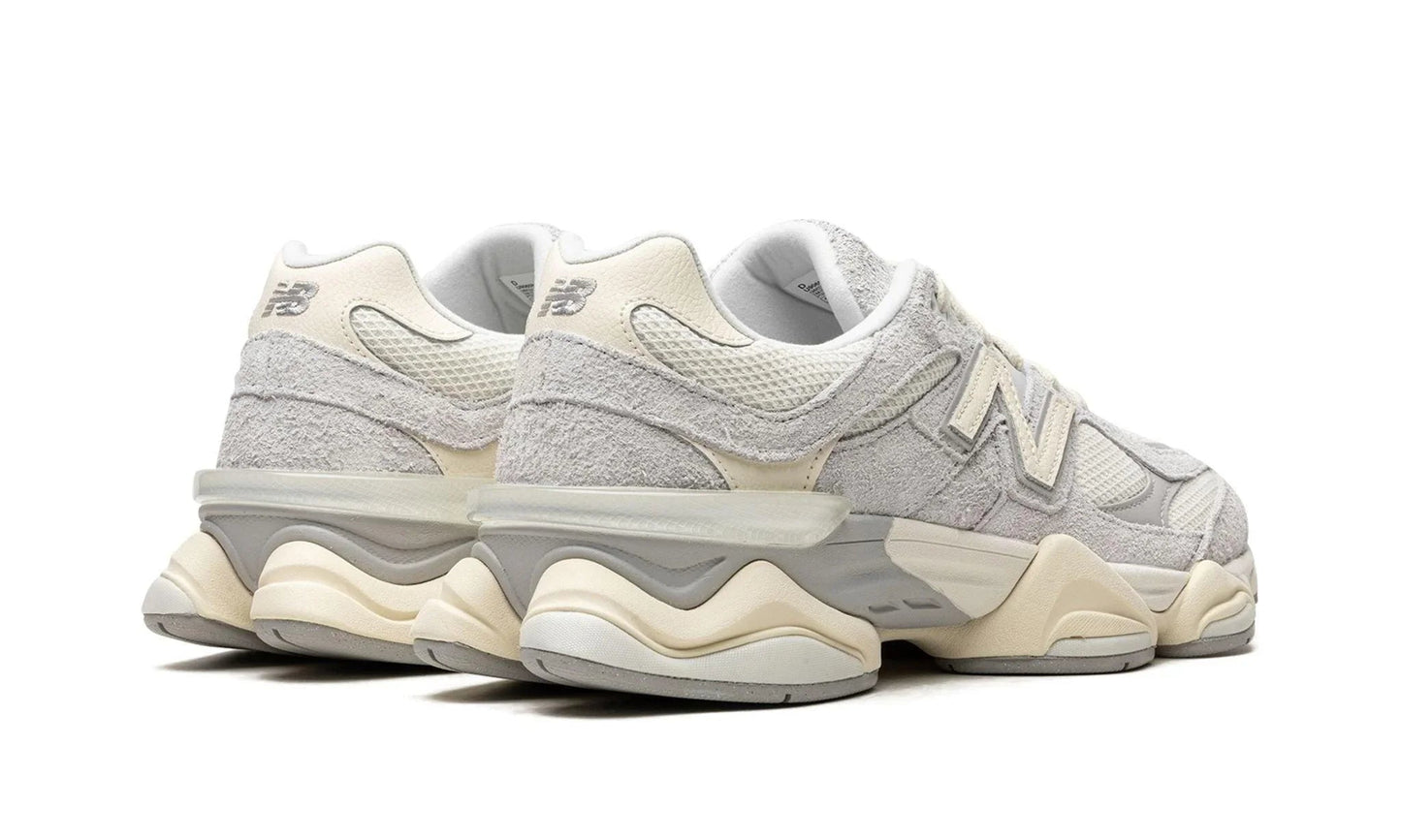 New Balance 9060 “Quartz Grey”