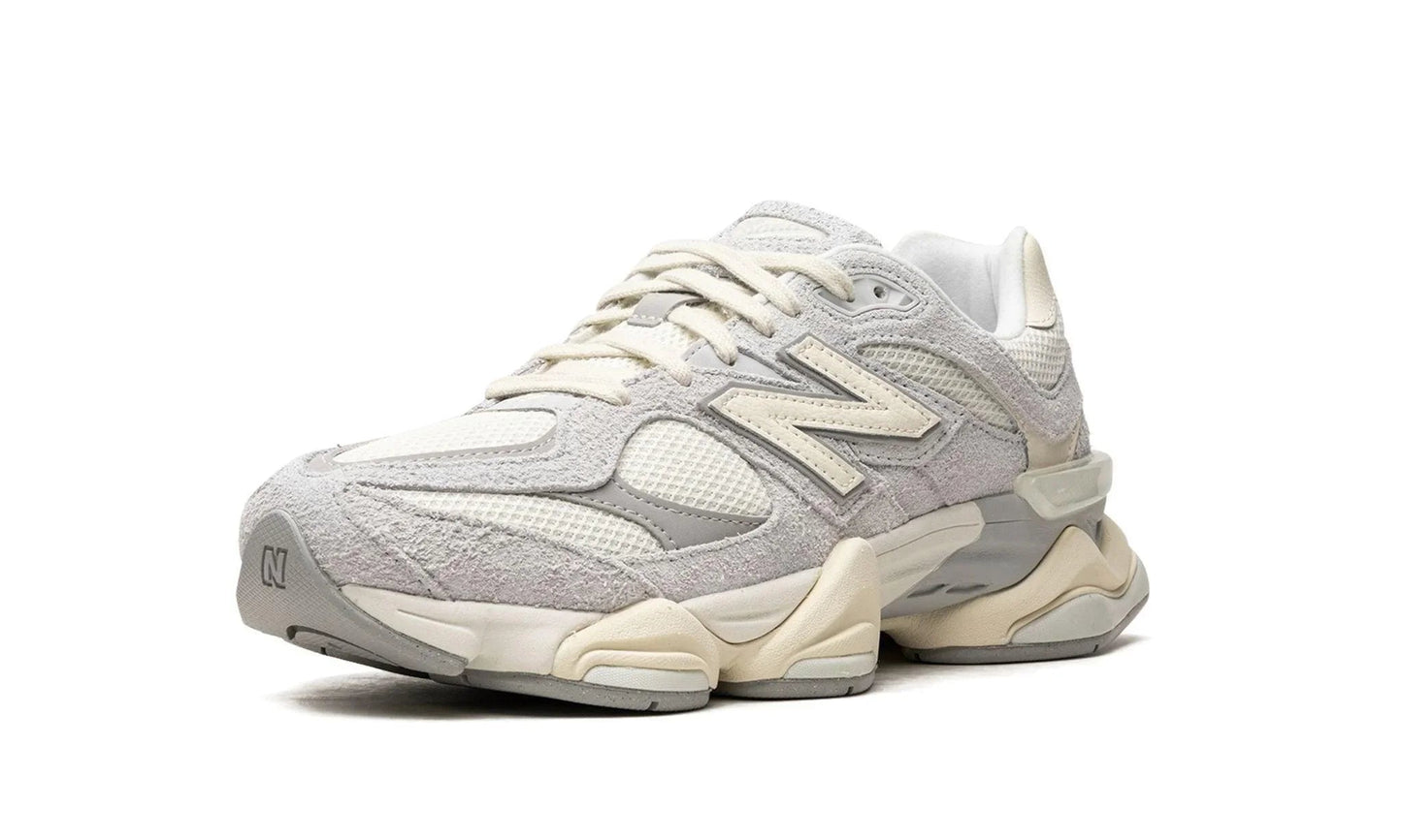 New Balance 9060 “Quartz Grey”
