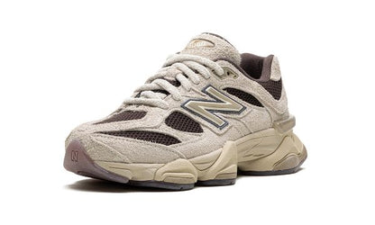 New Balance 9060 "Sydney McLaughlin"