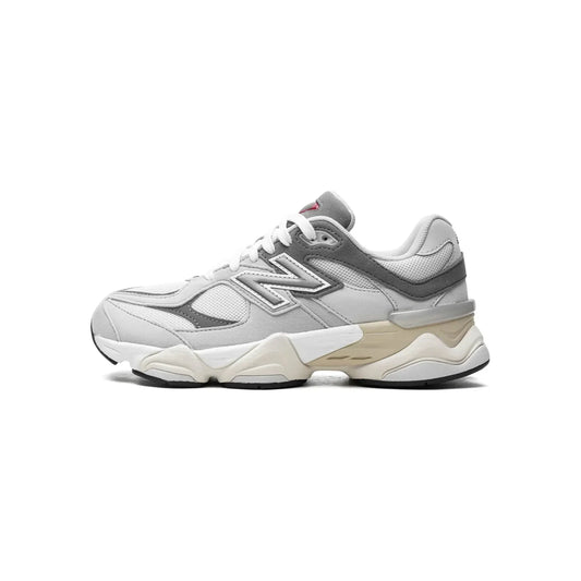 New Balance 9060 "Rain Cloud" - Vogue Maroc – Boutique digitale de mode de luxe