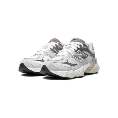 New Balance 9060 "Rain Cloud" - Vogue Maroc – Boutique digitale de mode de luxe