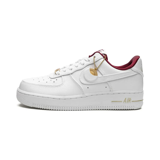 Air Force 1 « Just Do It »