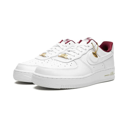 Air Force 1 « Just Do It »