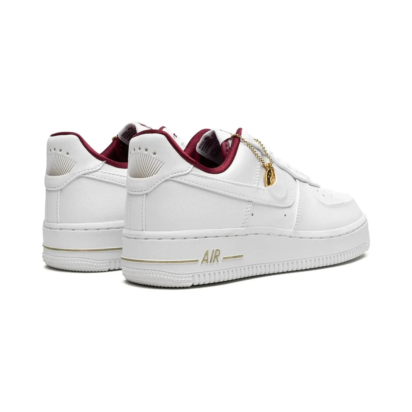 Air Force 1 « Just Do It »