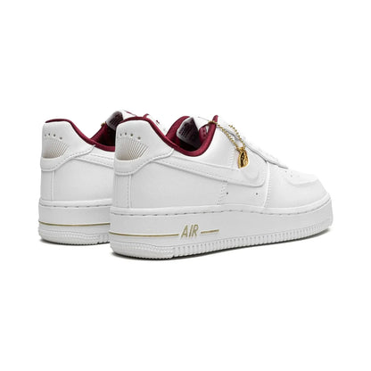 Air Force 1 « Just Do It »
