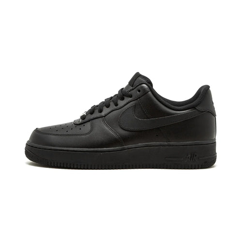 Air Force 1 '07 « Noir »