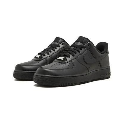 Air Force 1 '07 « Noir »