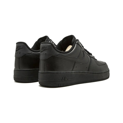 Air Force 1 '07 « Noir »