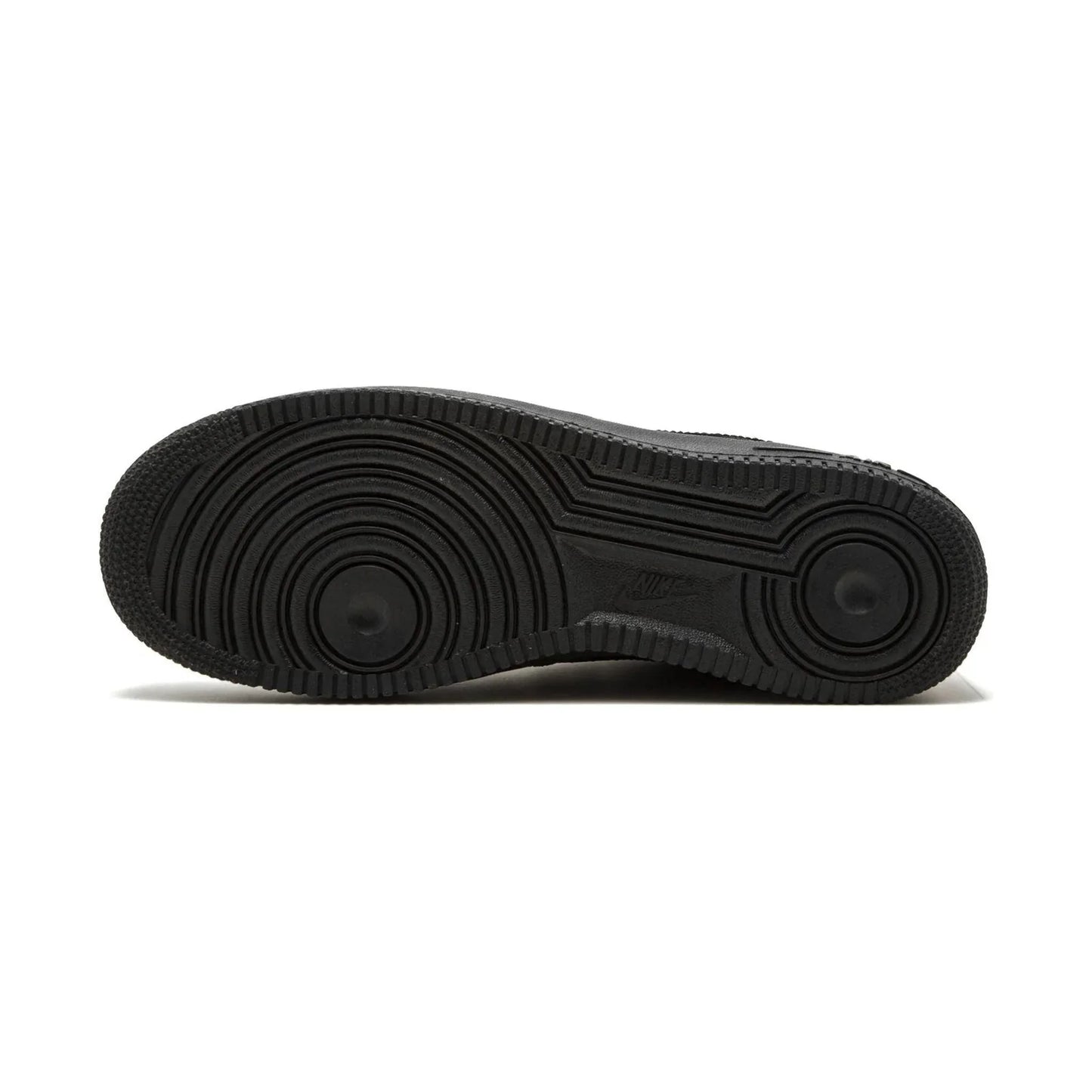 Air Force 1 '07 « Noir »