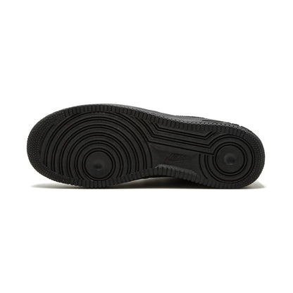 Air Force 1 '07 « Noir »