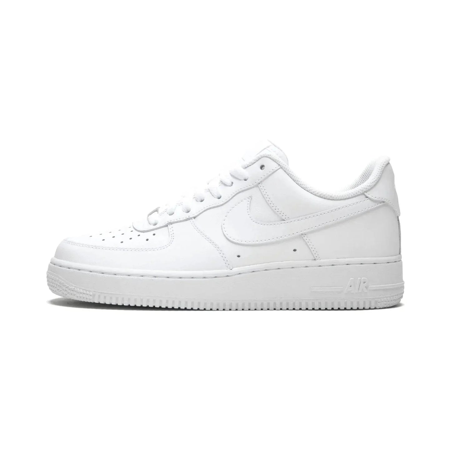 Air Force 1 '07