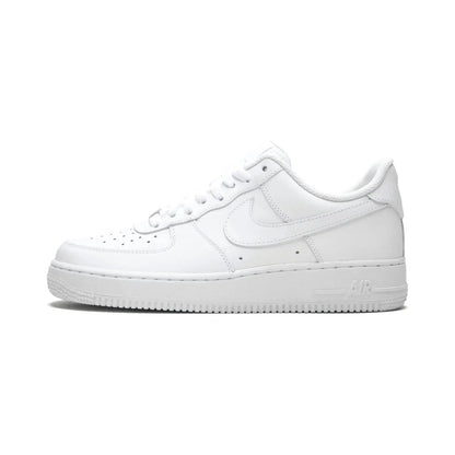 Air Force 1 '07