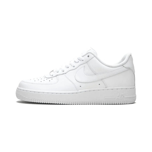 Air Force 1 '07