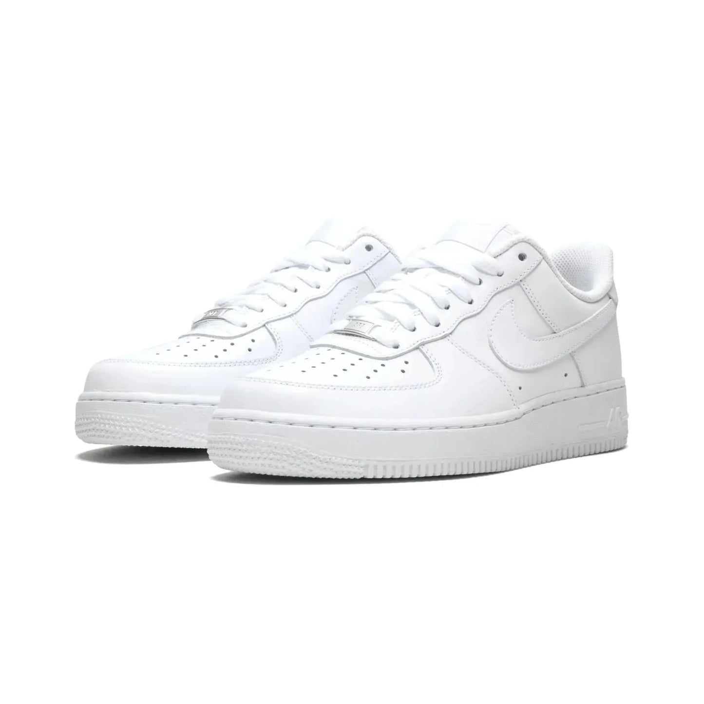 Air Force 1 '07