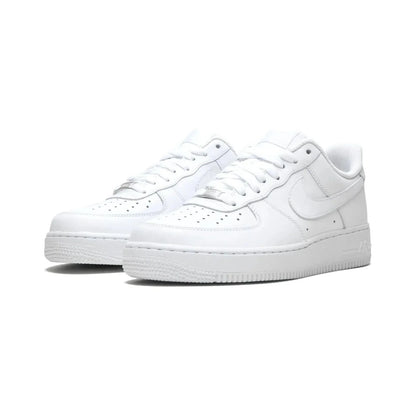 Air Force 1 '07