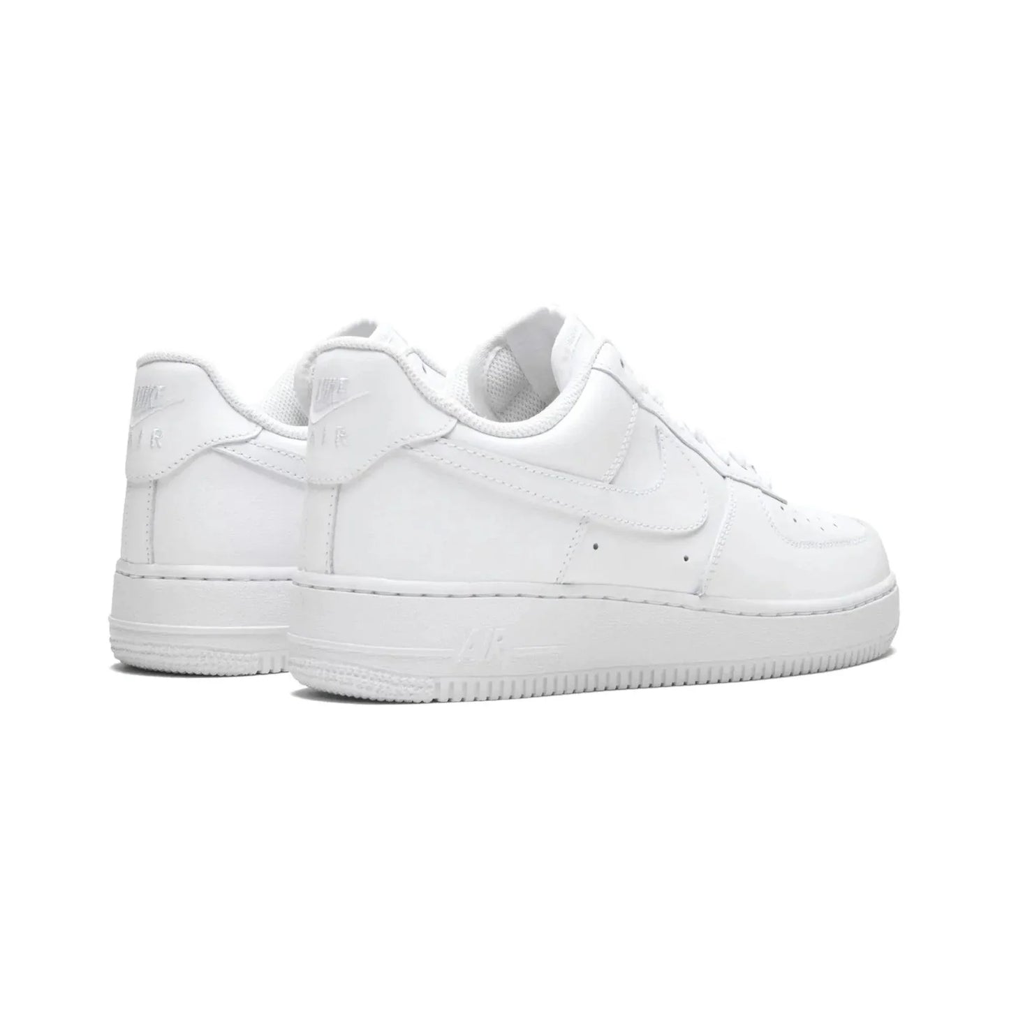 Air Force 1 '07