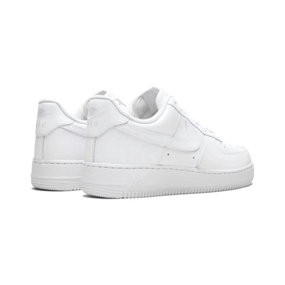 Air Force 1 '07
