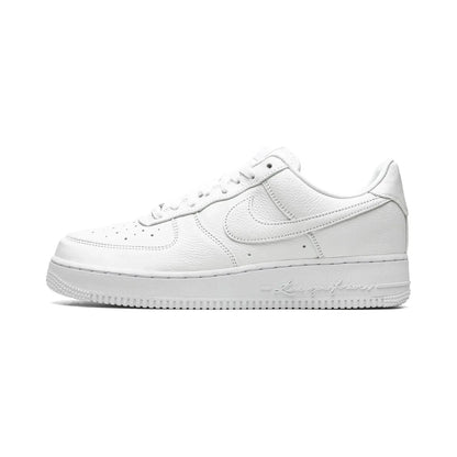 Air Force 1 « NOCTA Drake Certified Lover Boy »