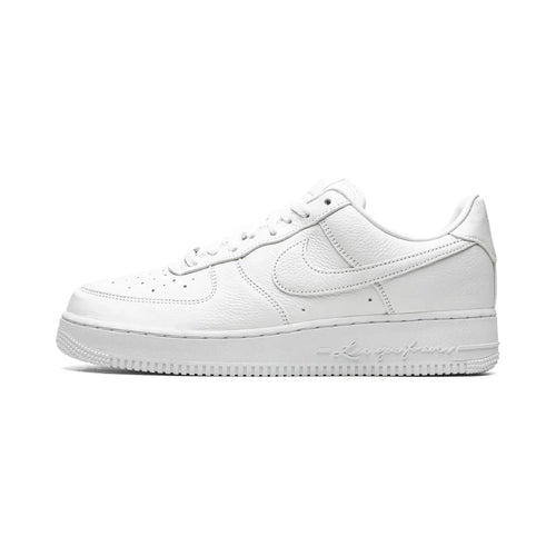 Air Force 1 « NOCTA Drake Certified Lover Boy »