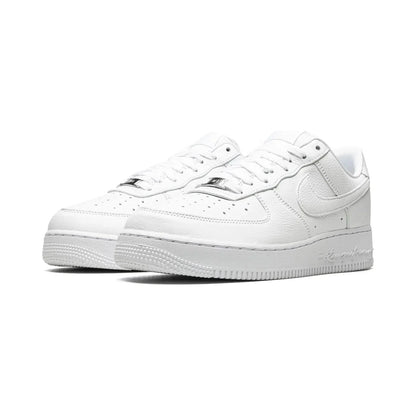 Air Force 1 « NOCTA Drake Certified Lover Boy »