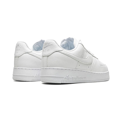 Air Force 1 « NOCTA Drake Certified Lover Boy »